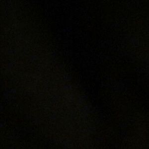 Meet your Posher, Raneem